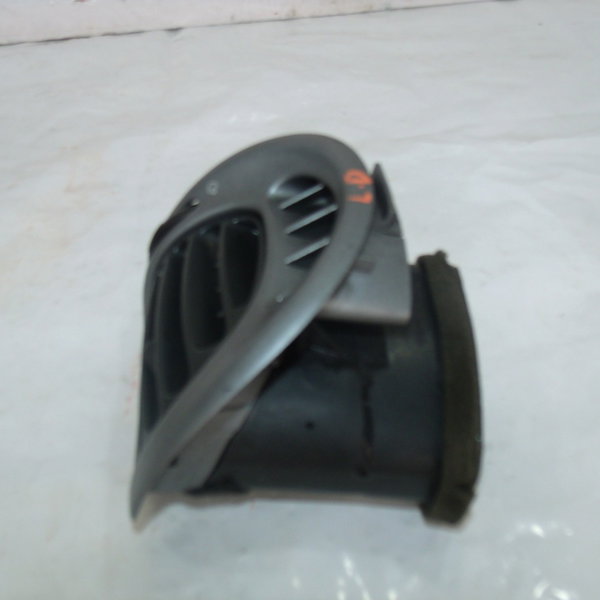 Difusor Ar Lateral Direito Citroen Picasso 2008