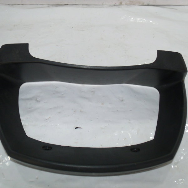Moldura Painel Instrumento Ford Ka 1.0 2009