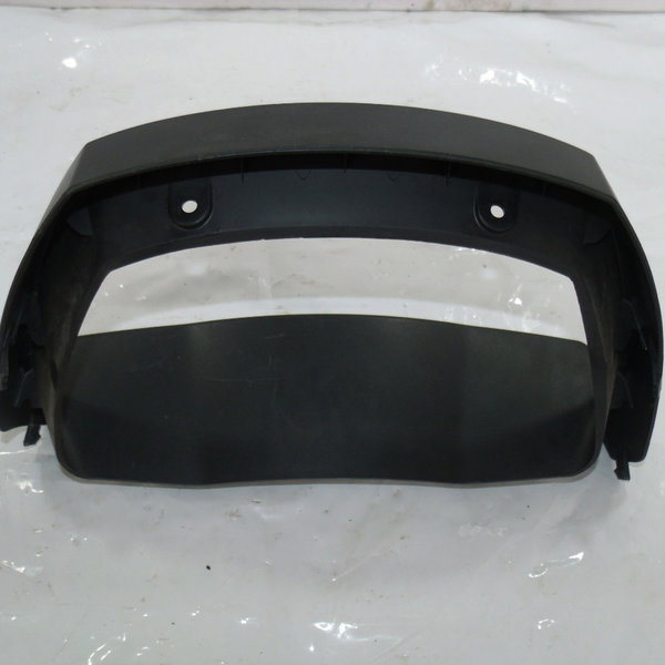 Moldura Painel Instrumento Ford Ka 1.0 2009