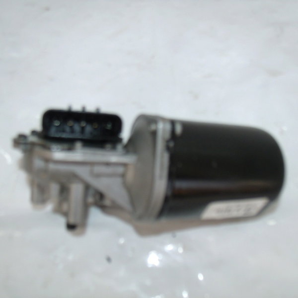 Motor Limpador Parabrisa Gm Prisma 1.4 2010