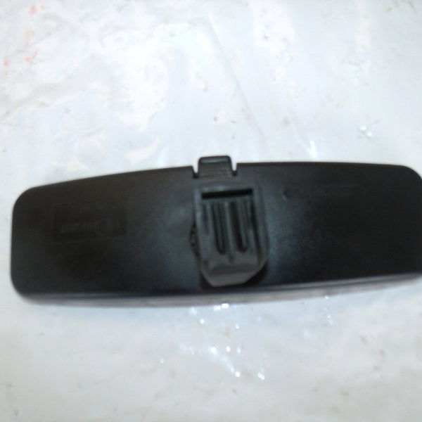 Espelho Retrovisor Interno Peugeot 207 2009