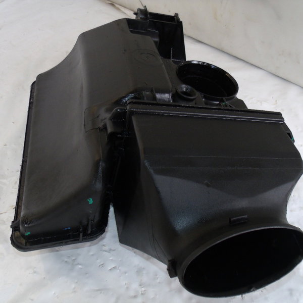 Caixa Filtro De Ar Renault Sandero 1.6 16v 2012