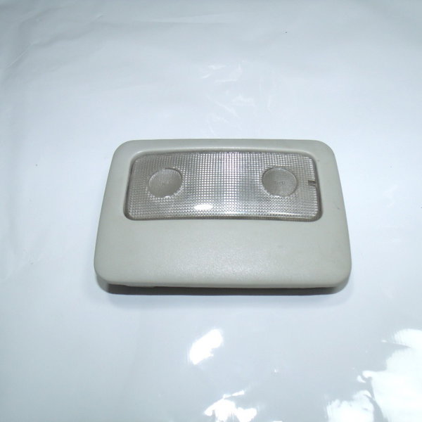 Luz Teto Cortesia Fiat Palio 2004