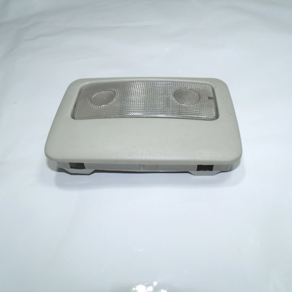 Luz Teto Cortesia Fiat Palio 2004