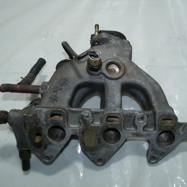Coletor Admissão Towner 1.0 6v 2000