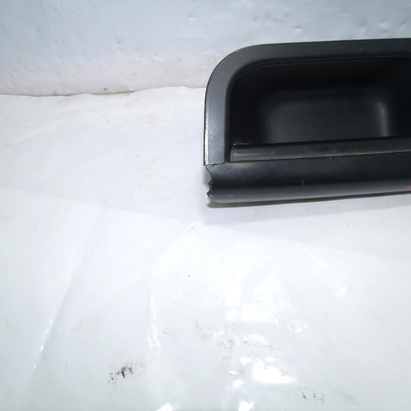 Botão Vidro Eletrico Dianteiro Esquerdo Vw Jetta 2010