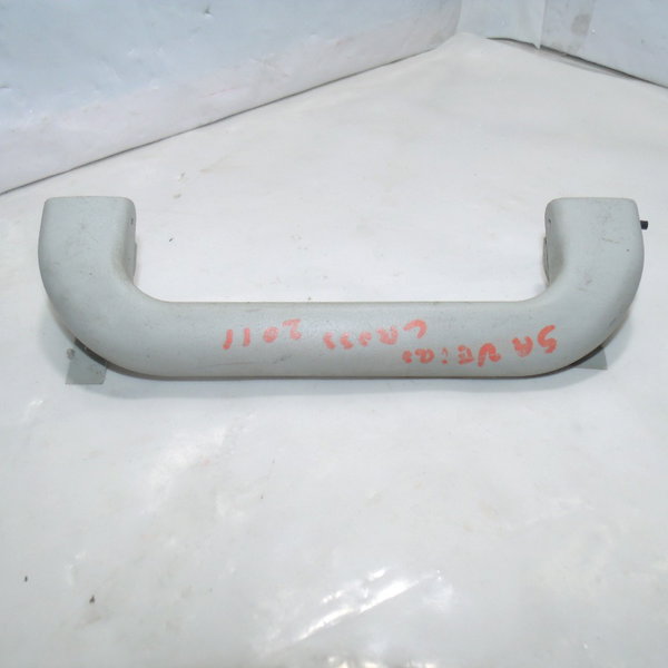 Pega Mão Teto Vw Saveiro Cros G5 2011