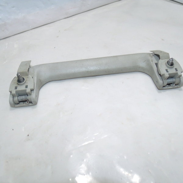 Pega Mão Teto Vw Saveiro Cros G5 2011