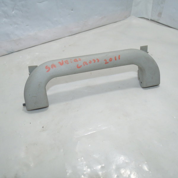 Pega Mão Teto Vw Saveiro Cros G5 2011