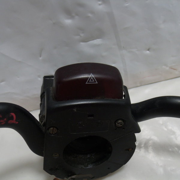 Chave Seta Vw Parati Bola 1999