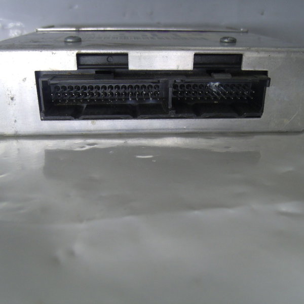 Modulo Injeção Gm Corsa 1.0 8v 1996 16211519sb