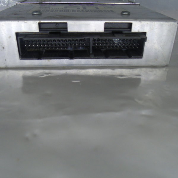 Modulo Injeção Gm Corsa 1.0 8v 1996 16211519sb