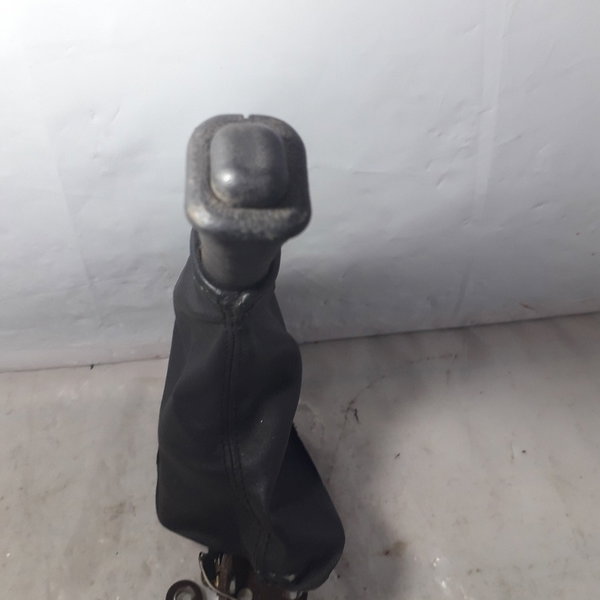 Alavanca Freio De Mão Gm Vectra 1998