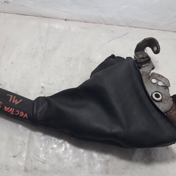 Alavanca Freio De Mão Gm Vectra 1998