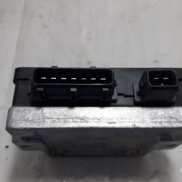 Modulo Controle Marcha Lenta Vw Santana 2.0 3259060838