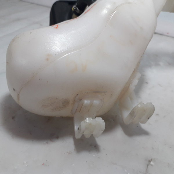 Reservatorio Injetador Gasolina Gm Spin 1.8 2015