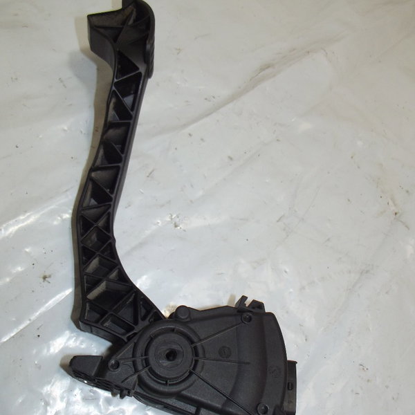 Pedal Acelerador Eletronico Fiat Palio Elx 2008