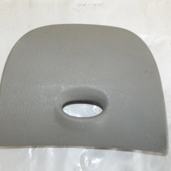 Tampa Caixa De Fusivel Renault Scenic 2004