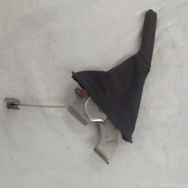 Alavanca Freio De Mão Toyota Corolla 2010