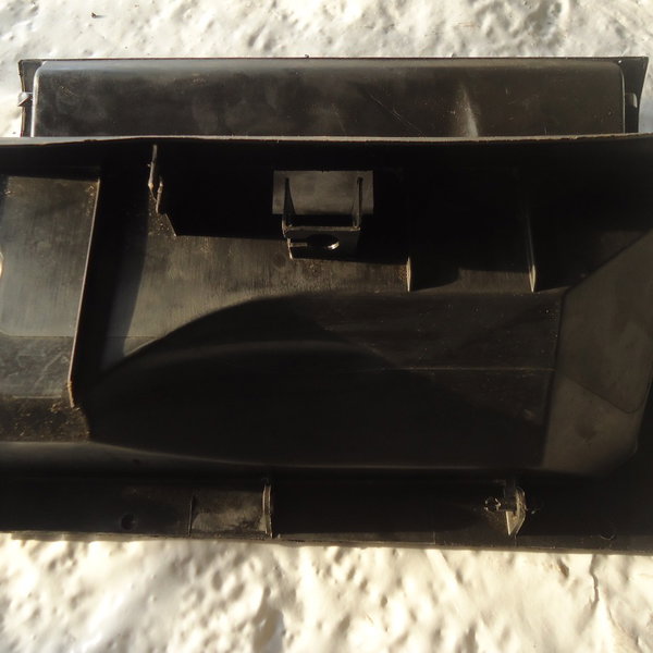 Porta Luvas Vw Parati G3 2002