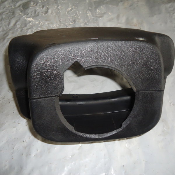 Acabamento Moldura Volante Peugeot 207 2008