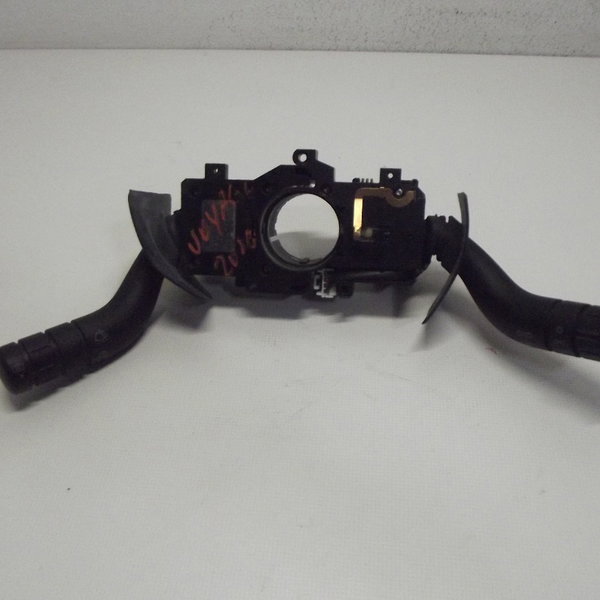 Chave Seta Vw Voyage 1.0 G5 2010