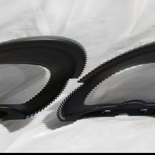 Moldura Painel Instrumento Nissan Sentra 2008