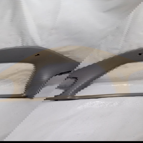 Moldura Painel Instrumento Fiat Palio Weekend 2001