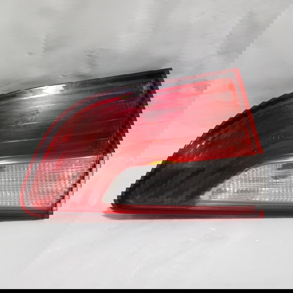 Lanterna Esquerda Fiat Grand Siena 2013