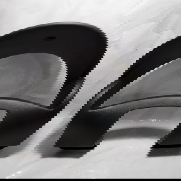 Moldura Painel Instrumento Gm Corsa Maxx 2012