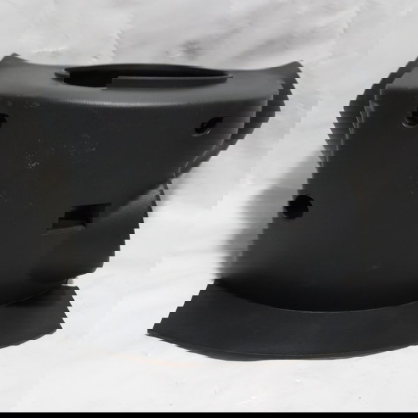 Moldura Coluna Direção Nissan Sentra 2008