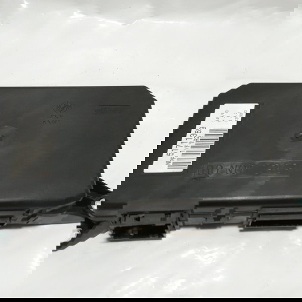 Módulo Conforto Vidro Elétrico Stilo 2004 Dianteiro L.d