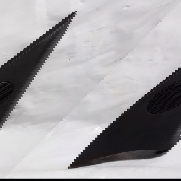 Acabamento Interno Retrovisor Direito Gm Astra 2008