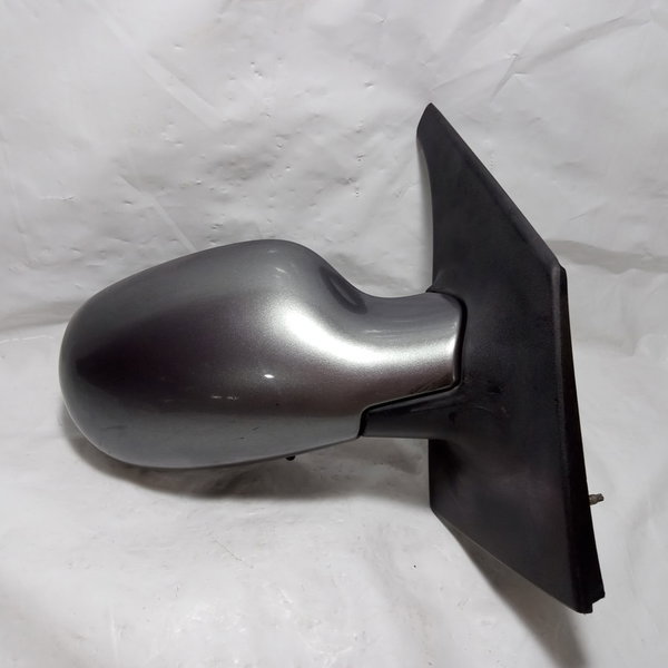 Retrovisor Renault Scenic Lado Direito 2000