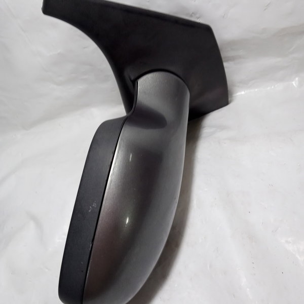 Retrovisor Renault Scenic Lado Direito 2000