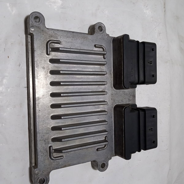 Módulo Injeção Hyundai Veracruz 3.8 V6 2011 39106-3c477