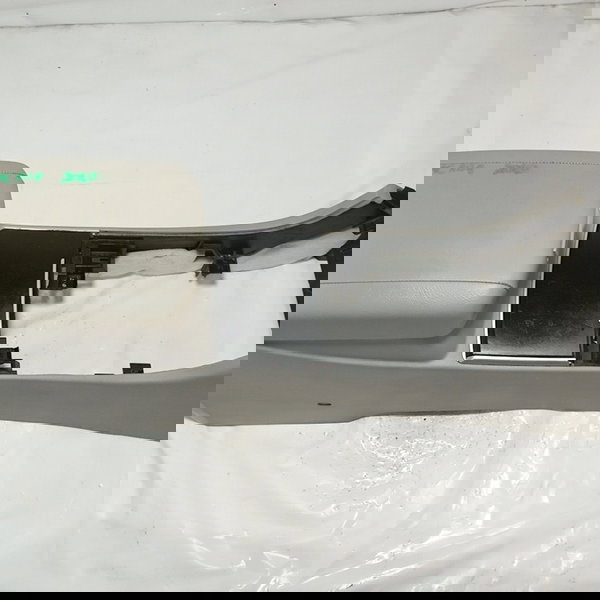 Console Central Completo Hyundai Veracruz 2010 Usado