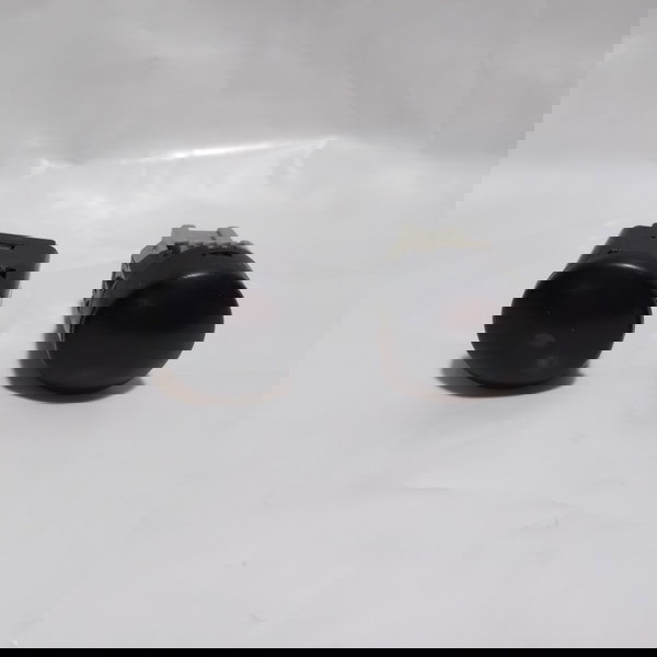 Sensor Temperatura E Luz Hyundai Veracruz 2011