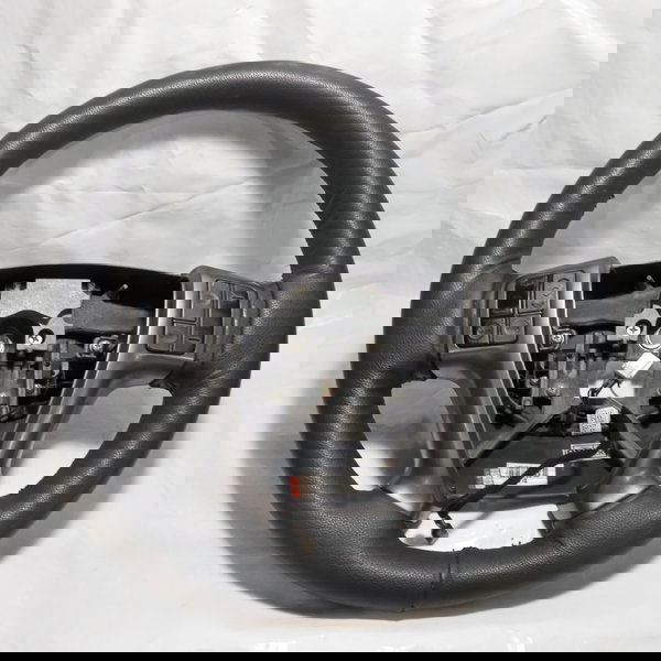 Volante Hyundai Veracruz 2011