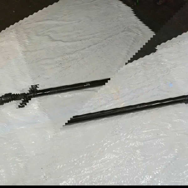 Eixo Cardan Hyundai Veracruz 3.8 V6 Ano 2011 Usado