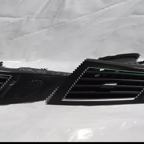 Difusor Ar Central Direito Hyundai Veracruz 2011