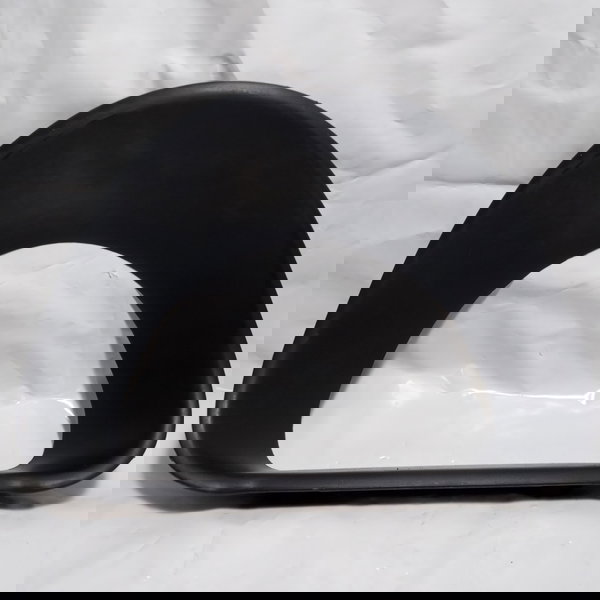 Moldura Painel Instrumento Citroen C3 2010