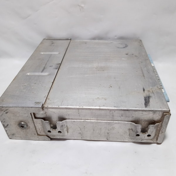 Módulo Injeção Gm Corsa 1.0 8v 16219859