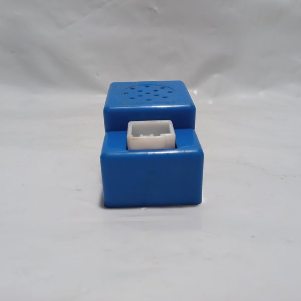 Módulo Sensor Alarme Hyundai Veracruz 2011