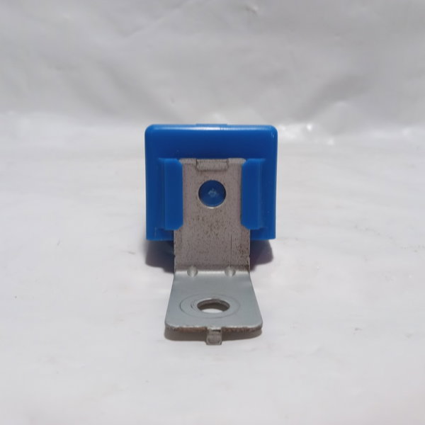 Módulo Sensor Alarme Hyundai Veracruz 2011