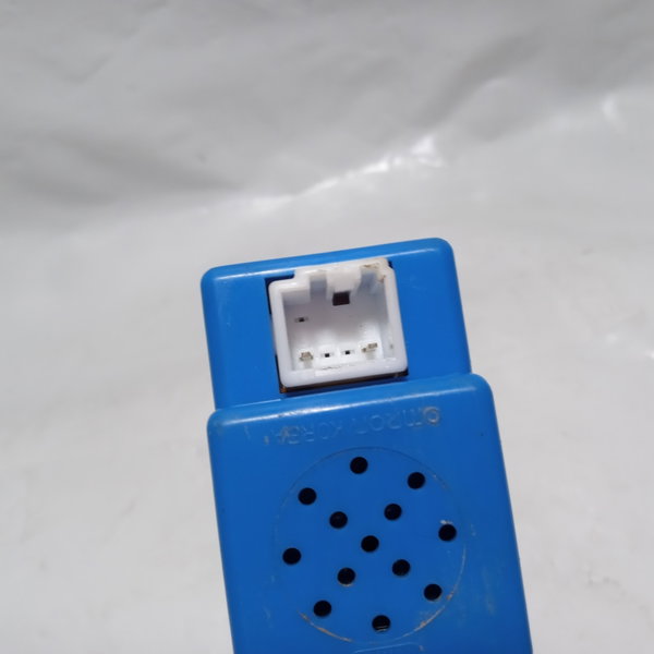 Módulo Sensor Alarme Hyundai Veracruz 2011