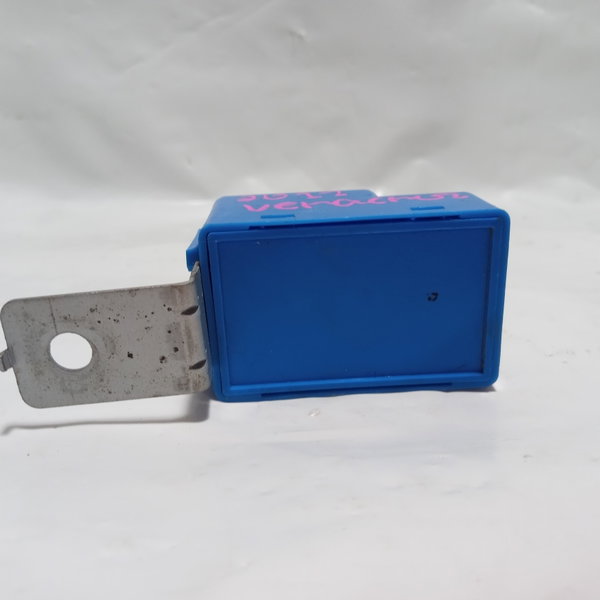 Módulo Sensor Alarme Hyundai Veracruz 2011