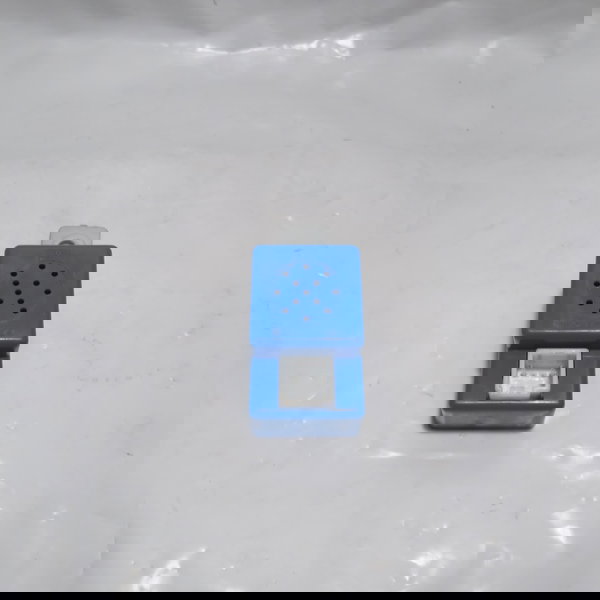 Módulo Sensor Alarme Hyundai Veracruz 2011