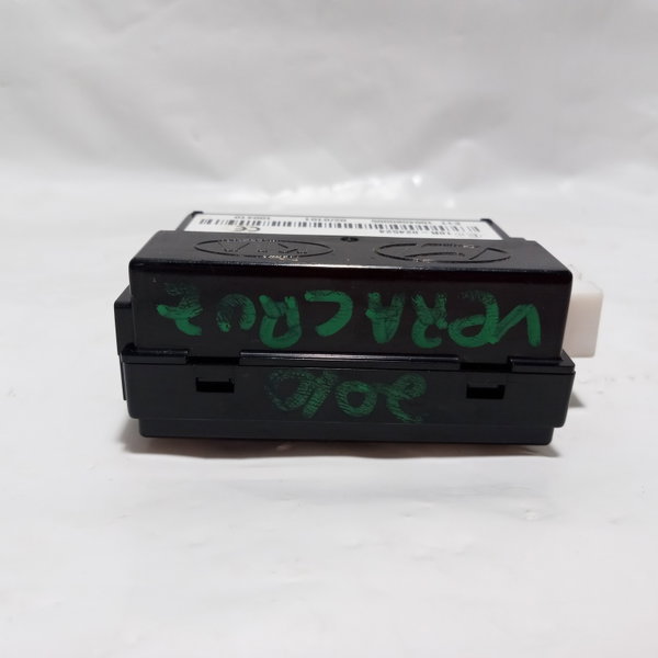 Módulo Keyless Hyundai Veracruz 2011