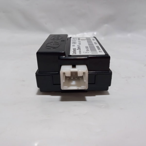 Módulo Keyless Hyundai Veracruz 2011